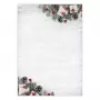 SIGEL DP416 Papel de Natal motivo natalício escandinavo DIN A4 90 g/m² 100 folhas