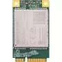 ABUS Security-Center Smartvest Pro Módulo de rede móvel (FUMO45000)