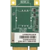 ABUS Security-Center Smartvest Pro Módulo de rede móvel (FUMO45000)