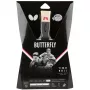 Raquete de ténis de mesa Butterfly Timo Boll SG99 85032