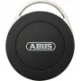 ABUS Security-Center Smartvest Pro ID porta-chaves (FUPC45000)