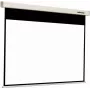 Reflecta Crystal-Line tela de projeção com enrolamento 240x189 cm (236x177 cm)