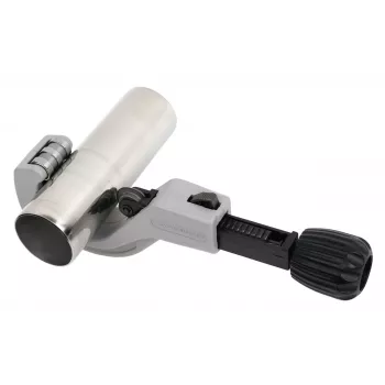 ROTHENBERGER corta-tubos Inox 10-60 mm (1/4 - 2 1/8 polegadas) 12 rolamentos