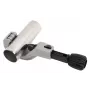 ROTHENBERGER corta-tubos Inox 10-60 mm (1/4 - 2 1/8 polegadas) 12 rolamentos