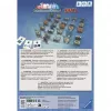 Ravensburger Scotland Yard Duel - jogo de cartas de detetive para 2 jogadores