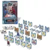 Ravensburger Scotland Yard Duel - jogo de cartas de detetive para 2 jogadores