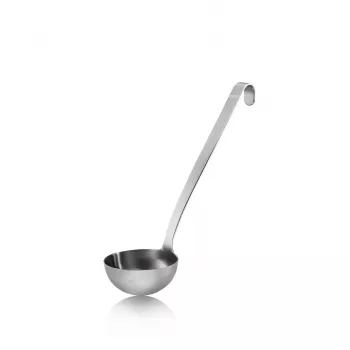 GEFU Baseline concha 9 cm