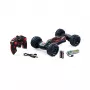 Carson RC Magic Machine 2.0 2,4 GHz 100% RTR carro de acrobacias