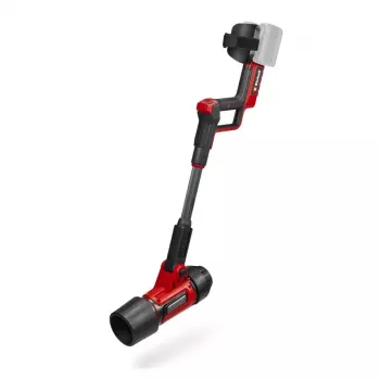 Einhell GP-LB 36/270 Li E BL Soprador de folhas a bateria