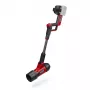 Einhell GP-LB 36/270 Li E BL Soprador de folhas a bateria