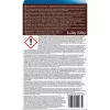 MELITTA Anti Calc Solução descalcificante para máquinas de café – 250 ml descalcificante líquido, compatibilidade universal, fórmula com ácido cítrico, até 2 utilizações
