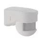 BEG BRCK LUXOMAT LC-Click 200 Detetor de movimento branco 91102