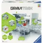Ravensburger GraviTrax Conjunto de ação Fusion