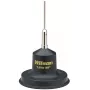 Wilson LITTLE WIL Antena CB com base magnética
