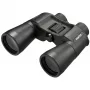 Pentax Jupiter 12x50 Binóculos de prisma Porro - revestimento múltiplo, Preto