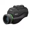Pentax VM 6x21 WP Monóculo