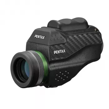 Pentax VM 6x21 WP Monóculo