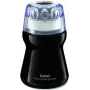Tefal The Original Grinder GT1108 Moinho de café, 180 W, 50 g, Preto