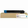 Armor OWA cartucho de toner ciano recondicionado para Xerox 006R01516 (15.000 páginas)