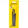 STANLEY BLACK&DECKER Stanley cortador SM 18mm lâmina retrátil