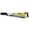 Stanley FATMAX 1-15-441 serra manual 65 cm preto, cinzento