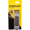 STANLEY SURFORM plaina de corpo metálico 155 mm