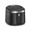 Tefal FF2528 Fritadeira Vision 2,1 L 1900 W Branco