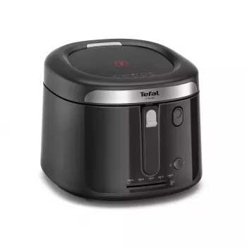 Tefal FF2528 Fritadeira Vision 2,1 L 1900 W Branco