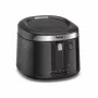 Tefal FF2528 Fritadeira Vision 2,1 L 1900 W Branco