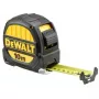 DEWALT Fita métrica Premium 10m x 32mm
