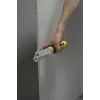Stanley suporte para painéis de parede