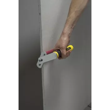 Stanley suporte para painéis de parede