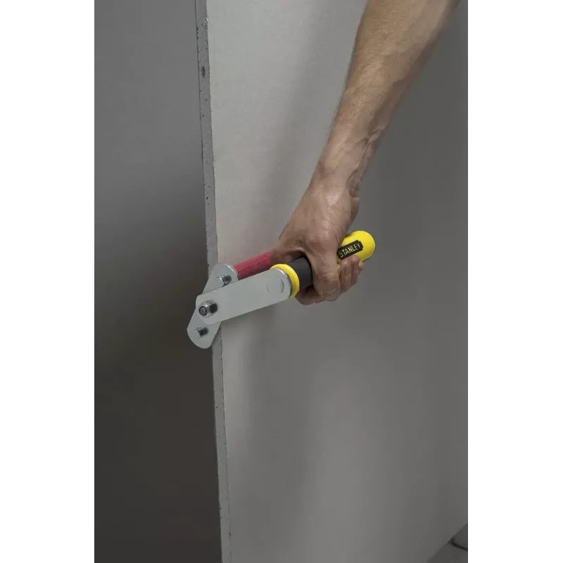 Stanley suporte para painéis de parede
