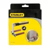 Stanley suporte para painéis de parede