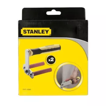 Stanley suporte para painéis de parede