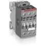 ABB AF26-30-00-13 Contator tripolar 100-250V AC/DC bobina 26A 11kW
