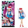 MGA L.O.L. Surprise O.M.G. Hello Kitty & Friends - Boneca de moda Hello Kitty