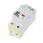 Interruptor diferencial Schneider Acti9 iID A9D20616 2P 16A 30mA tipo A