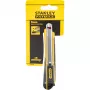 X-ato Stanley FatMax com depósito de lâminas de 9 mm