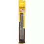 Lâmina de substituição STANLEY Surform semicircular 250 mm