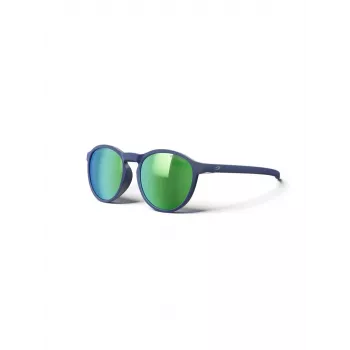 Óculos de sol de criança Julbo Joliet azul cat. 3