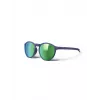 Óculos de sol de criança Julbo Joliet azul cat. 3