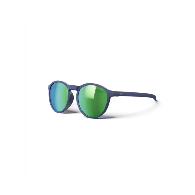 Óculos de sol de criança Julbo Joliet azul cat. 3