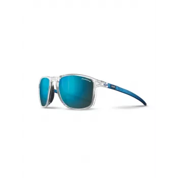Máscara de esqui Julbo Compass azul