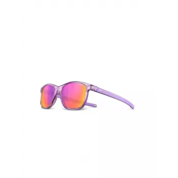 Julbo Turn 2 Óculos de sol, Roxo
