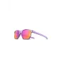 Julbo Turn 2 Óculos de sol, Roxo
