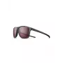 Óculos de sol Julbo The Streets Polar 3 HD