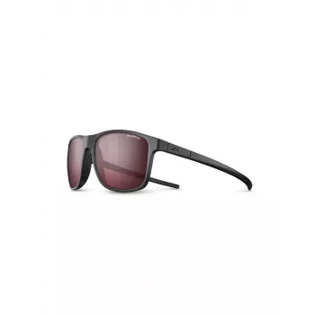 Óculos de sol Julbo The Streets Polar 3 HD