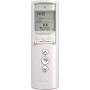 Comando multifunções Somfy Telis 6 Chronis RTS Pure, Branco