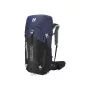 Mochila Millet Ubic 30 mulher 30 L E-Black/Dark